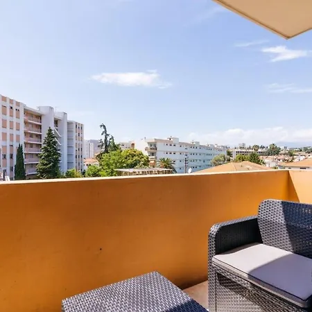 Ceres- Les Pins - 200m Des Plages, 4pers, Wifi, ,clim, Parking Apartment Juan-les-Pins